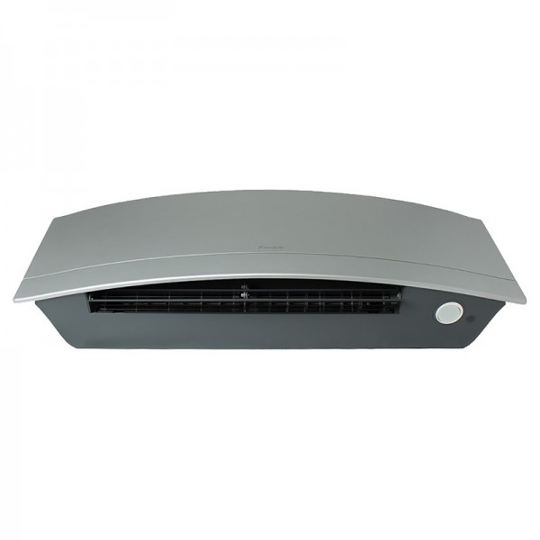 DAIKIN FTXJ50MS silver настенный блок DAIKIN FTXJ50MS silver настенный блок