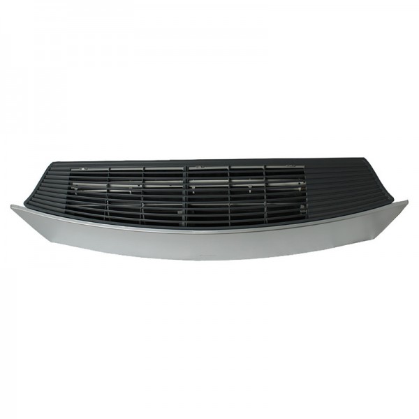 DAIKIN FTXJ50MS silver настенный блок DAIKIN FTXJ50MS silver настенный блок