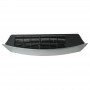 DAIKIN FTXJ50MS silver настенный блок DAIKIN FTXJ50MS silver настенный блок