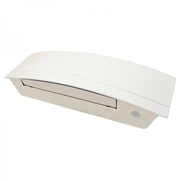 DAIKIN FTXJ20MW white настенный блок DAIKIN FTXJ20MW white настенный блок