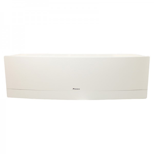 DAIKIN FTXJ20MW white настенный блок DAIKIN FTXJ20MW white настенный блок