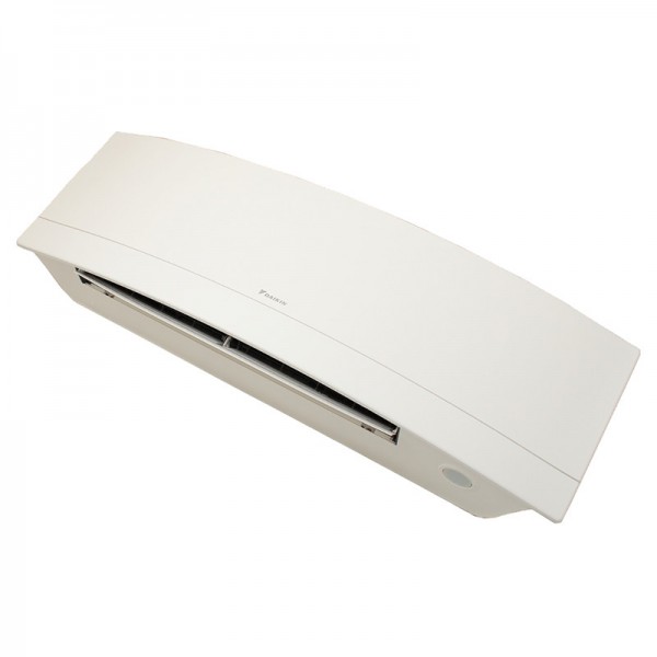 DAIKIN FTXJ20MW white настенный блок DAIKIN FTXJ20MW white настенный блок
