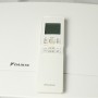 DAIKIN FTXJ20MW white настенный блок DAIKIN FTXJ20MW white настенный блок
