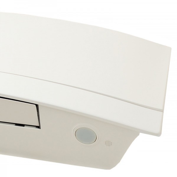DAIKIN FTXJ20MW white настенный блок DAIKIN FTXJ20MW white настенный блок