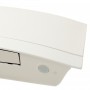 DAIKIN FTXJ20MW white настенный блок DAIKIN FTXJ20MW white настенный блок