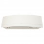 DAIKIN FTXJ20MW white настенный блок DAIKIN FTXJ20MW white настенный блок