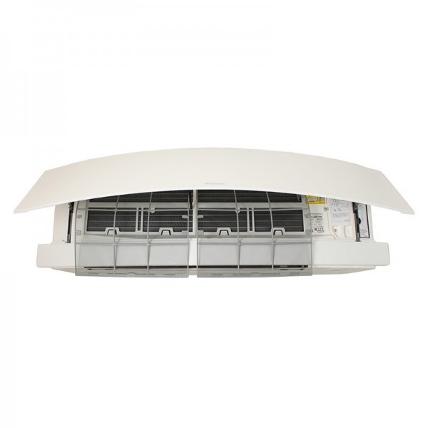 DAIKIN FTXJ20MW white настенный блок DAIKIN FTXJ20MW white настенный блок