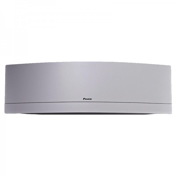 DAIKIN FTXJ20MS silver настенный блок DAIKIN FTXJ20MS silver настенный блок