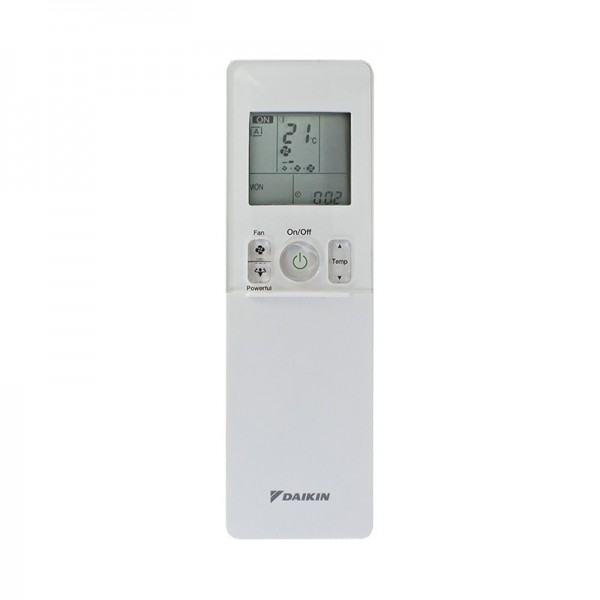 DAIKIN FTXJ20MS silver настенный блок DAIKIN FTXJ20MS silver настенный блок