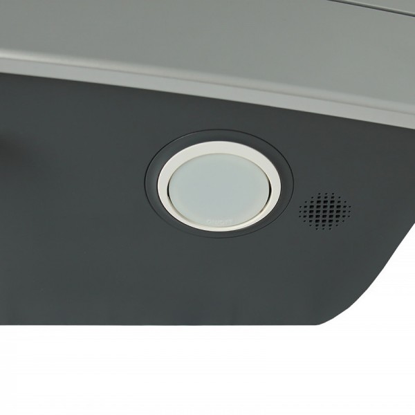 DAIKIN FTXJ20MS silver настенный блок DAIKIN FTXJ20MS silver настенный блок