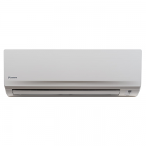 DAIKIN FTXB25C