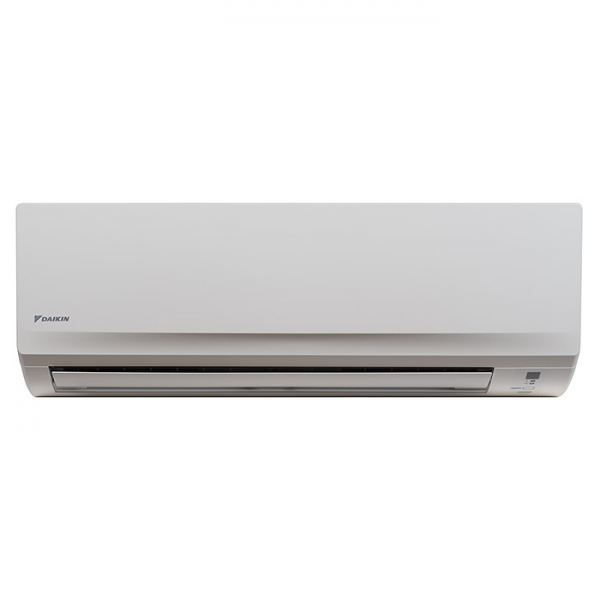 DAIKIN FTXB25C DAIKIN FTXB25C