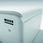 DAIKIN FTXA20AW*2 / 2MXM40N мульти сплит система на 2 комнаты
