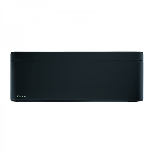 DAIKIN FTXA20BB*2 / 2MXM40N мульти сплит система на 2 комнаты