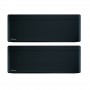 DAIKIN FTXA20BB*2 / 2MXM40N мульти сплит система на 2 комнаты