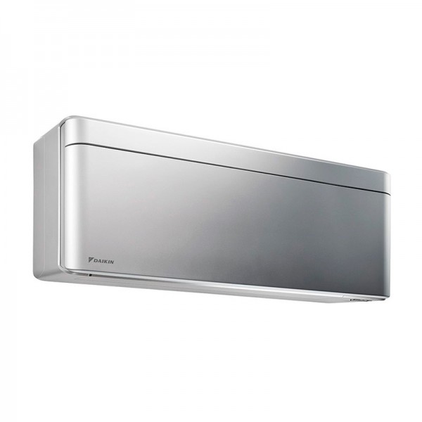 DAIKIN FTXA20BS*2 / 2MXM40N мульти сплит система на 2 комнаты DAIKIN FTXA20BS*2 / 2MXM40N мульти сплит система на 2 комнаты