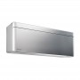 DAIKIN FTXA20BS*2 / 2MXM40N мульти сплит система на 2 комнаты DAIKIN FTXA20BS*2 / 2MXM40N мульти сплит система на 2 комнаты
