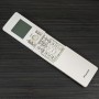 DAIKIN FTXA20BT*2 / 2MXM40N мульти сплит система на 2 комнаты