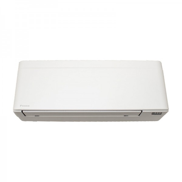 DAIKIN FTXA25AW*2 / 2MXM50N мульти сплит система на 2 комнаты DAIKIN FTXA25AW*2 / 2MXM50N мульти сплит система на 2 комнаты