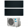 DAIKIN FTXA25BB*2 / 2MXM50N мульти сплит система на 2 комнаты DAIKIN FTXA25BB*2 / 2MXM50N мульти сплит система на 2 комнаты
