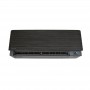 DAIKIN FTXA25BT*2 / 2MXM50N мульти сплит система на 2 комнаты