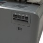DAIKIN FTXA25BT*2 / 2MXM50N мульти сплит система на 2 комнаты