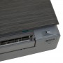 DAIKIN FTXA25BT*2 / 2MXM50N мульти сплит система на 2 комнаты