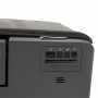 DAIKIN FTXA25BT*2 / 2MXM50N мульти сплит система на 2 комнаты