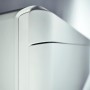 DAIKIN FTXA20AW*3 / 3MXM52N мульти сплит система на 3 комнаты DAIKIN FTXA20AW*3 / 3MXM52N мульти сплит система на 3 комнаты