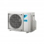 DAIKIN FTXA20BB*3 / 3MXM52N мульти сплит система на 3 комнаты