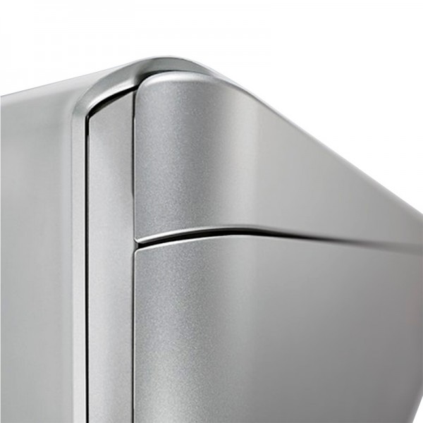 DAIKIN FTXA20BS*3 / 3MXM52N мульти сплит система на 3 комнаты DAIKIN FTXA20BS*3 / 3MXM52N мульти сплит система на 3 комнаты