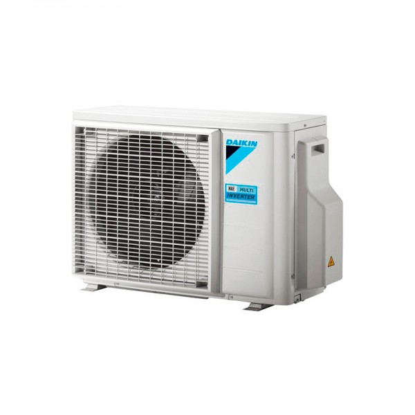 DAIKIN FTXA20BS*3 / 3MXM52N мульти сплит система на 3 комнаты DAIKIN FTXA20BS*3 / 3MXM52N мульти сплит система на 3 комнаты