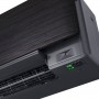 DAIKIN FTXA20BT*3 / 3MXM52N мульти сплит система на 3 комнаты