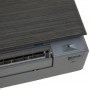 DAIKIN FTXA20BT*3 / 3MXM52N мульти сплит система на 3 комнаты