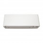 DAIKIN FTXA25AW*3 / 3MXM68N мульти сплит система на 3 комнаты
