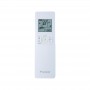 DAIKIN FTXA25AW*3 / 3MXM68N мульти сплит система на 3 комнаты