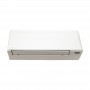 DAIKIN FTXA25AW*3 / 3MXM68N мульти сплит система на 3 комнаты