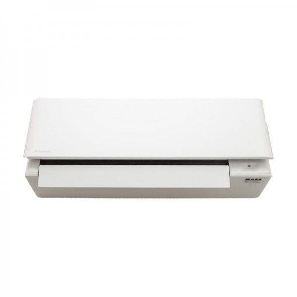 DAIKIN FTXA25AW*3 / 3MXM68N мульти сплит система на 3 комнаты