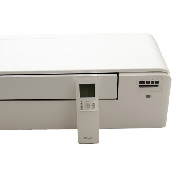 DAIKIN FTXA25AW*3 / 3MXM68N мульти сплит система на 3 комнаты