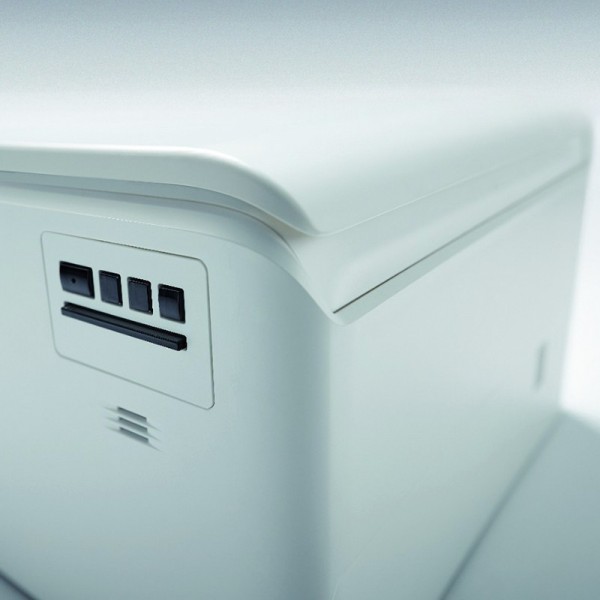 DAIKIN FTXA25AW*3 / 3MXM68N мульти сплит система на 3 комнаты
