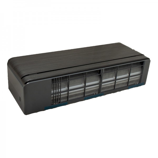 DAIKIN FTXA25BT*3 / 3MXM68N9 мульти сплит система на 3 комнаты DAIKIN FTXA25BT*3 / 3MXM68N9 мульти сплит система на 3 комнаты