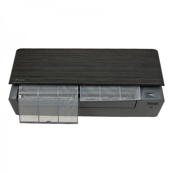 DAIKIN FTXA25BT*3 / 3MXM68N9 мульти сплит система на 3 комнаты DAIKIN FTXA25BT*3 / 3MXM68N9 мульти сплит система на 3 комнаты