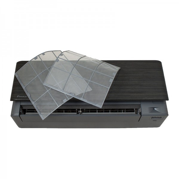 DAIKIN FTXA25BT*3 / 3MXM68N9 мульти сплит система на 3 комнаты DAIKIN FTXA25BT*3 / 3MXM68N9 мульти сплит система на 3 комнаты
