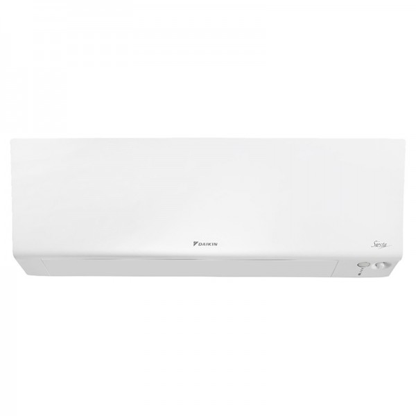 DAIKIN ATXM20R настенный блок DAIKIN ATXM20R настенный блок