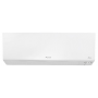 DAIKIN ATXM25R настенный блок DAIKIN ATXM25R настенный блок