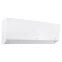 DAIKIN ATXM25R настенный блок