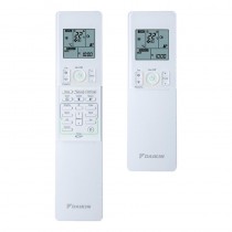 DAIKIN ATXM25R настенный блок