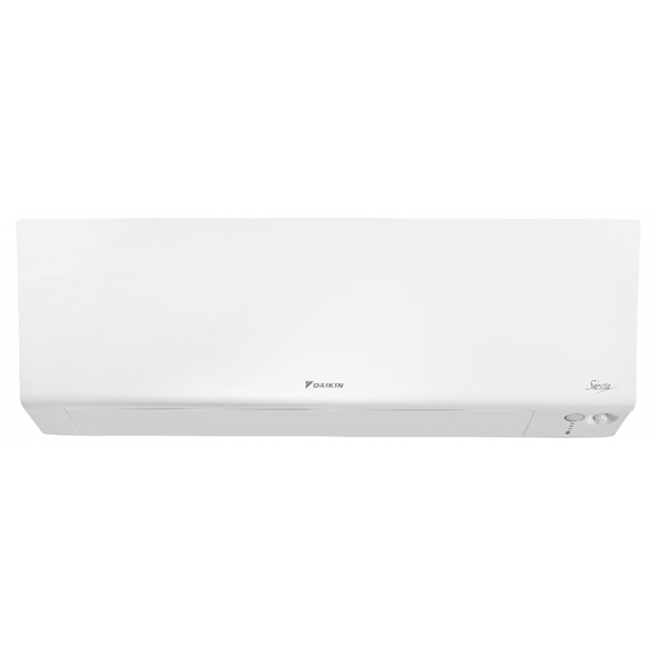 DAIKIN ATXM35R настенный блок DAIKIN ATXM35R настенный блок