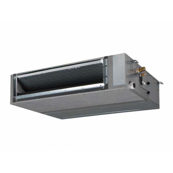 DAIKIN FBA50A9 DAIKIN FBA50A9