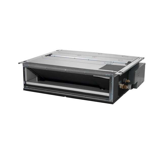 DAIKIN FDXM50F9 канальный блок